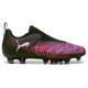 Puma Future 8 Match LL FG/AG Jr